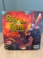 Slay the spire boardgame, Hobby en Vrije tijd, Gezelschapsspellen | Bordspellen, Ophalen, Zo goed als nieuw