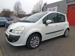 Renault modus 1.2 benzine bj 2009 110000 km 1 jaar garantie, Auto's, Te koop, Stadsauto, Benzine, 5 deurs