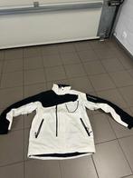 Skijas Salomon, Sport en Fitness, Skiën en Langlaufen, Ophalen, Nieuw, Salomon, Kleding
