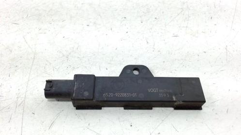 ANTENNE BMW 5 serie Gran Turismo (F07) (6520922083001), Auto-onderdelen, Elektronica en Kabels, BMW, Gebruikt