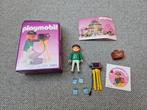 Playmobil 5401 [Compleet], Ophalen of Verzenden, Gebruikt, Complete set