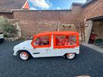 Citroën Mehari, Auto's, 602 cc, Overige modellen, Overige kleuren, Overige kleuren