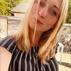 Ontspannende lichaamsmassage op maat, Ontspanningsmassage