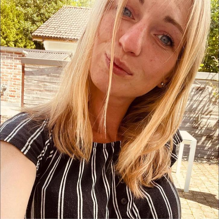 Ontspannende lichaamsmassage op maat, Services & Professionnels, Bien-être | Masseurs & Salons de massage, Massage relaxant, Massage sportif