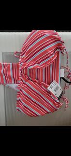 Neuf 10€, Vêtements | Femmes, Vêtements de Bain & Maillots de Bain, Neuf, Enlèvement ou Envoi, Autres couleurs, Maillot de bain