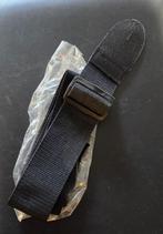 sangles, courroie guitare, Enlèvement, Neuf