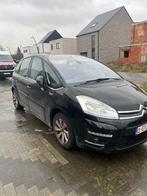 Citroen c4 picasso 1.6 hdi, Auto's, Euro 5, Diesel, Particulier, Te koop