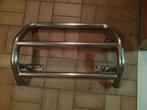RVS Bullbar universeel, Ophalen, Gebruikt