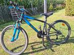 B twin fiets, Fietsen en Brommers, Ophalen, Gebruikt