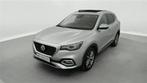 MG EHS 1.5 Turbo PHEV Luxury NAVI / CUIR / FULL LED, Auto's, MG, Automaat, Gebruikt, 4 cilinders, 5 deurs