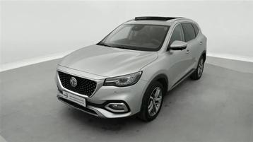 MG EHS 1.5 Turbo PHEV Luxury NAVI / CUIR / FULL LED beschikbaar voor biedingen