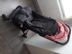 Compacte kinderwagen Premaman — Aria Basic, Kinderen en Baby's, Kinderwagens en Combinaties, Ophalen, Zo goed als nieuw, Kinderwagen