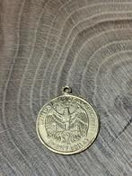 20$ liberty coin 1944, Antiek en Kunst, Ophalen of Verzenden