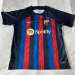 Barcelona Voetbalshirt Origineel Champions League 2023, Ophalen of Verzenden, Zo goed als nieuw