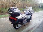 bmw - lt 1200 - Motorfiets, Motoren, Bedrijf, Overig