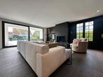 Huis te koop in Knokke-Zoute, 6 slpks, 290 m², 6 pièces, 198 kWh/m²/an, Maison individuelle