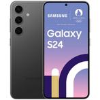 Samsung s24, Telecommunicatie, Mobiele telefoons | Toebehoren en Onderdelen, Ophalen of Verzenden, Zo goed als nieuw
