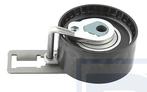 Volvo Distributieriem spanrol CITROEN   PEUGEOT VOLVO 2 2008, Ophalen of Verzenden, Nieuw