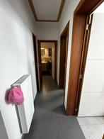 Appartement a louer, Immo, Huizen te huur, 2 kamers, Namen (stad), Direct bij eigenaar, Mornimont