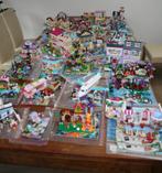 Lego Friends & Elves, Enfants & Bébés, Jouets | Duplo & Lego, Comme neuf, Ensemble complet, Enlèvement, Lego
