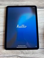 Apple iPad Air (5th generation), Computers en Software, Apple iPads, Overige modellen, Zo goed als nieuw, Wi-Fi, Ophalen