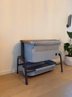 Co sleeper Maxi Cosi, Ophalen, Zo goed als nieuw