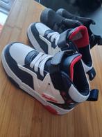 Kinderen maat 30, Sport en Fitness, Basketbal, Ophalen