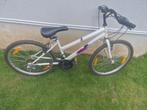 Fiets als nieuw, Fietsen en Brommers, Zo goed als nieuw