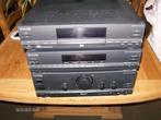 philips stereo, Ophalen, Gebruikt, Cd-speler, Philips