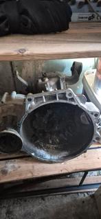 Golf 1 gti 1.8dx versnellingsbak, Ophalen of Verzenden