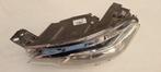 Peugeot Partner III linker koplamp links 9816826980, Auto-onderdelen, Ophalen of Verzenden, Peugeot