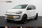 Volkswagen up! 1.0 move up! Sport | Handel/Export ! | Airco, Boîte manuelle, 105 g/km, Achat, Hatchback