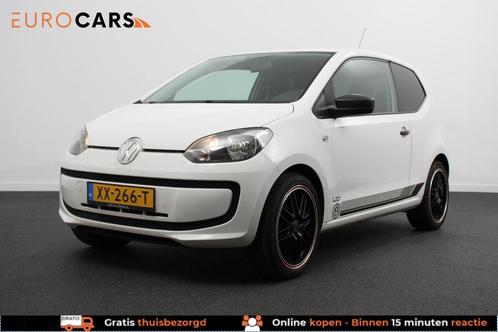 Volkswagen up! 1.0 move up! Sport | Handel/Export ! | Airco, Autos, Volkswagen, Entreprise, up!, ABS, Airbags, Air conditionné