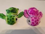 Schildpad Pop, Verzamelen, Ophalen of Verzenden, Nieuw, Pop