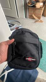 Eastpak tas als nieuw, Handtassen en Accessoires, Tassen | Rugtassen, Ophalen of Verzenden, Zo goed als nieuw, Eastpak
