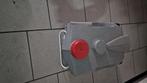 Caravan, camper opvang afvalwater. 50 euro., Caravans en Kamperen, Particulier