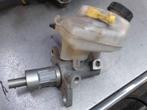 Maitre cylindre Opel Astra J 1.4i 74kw 2012-2016 LP/15181, Enlèvement, Utilisé, Opel