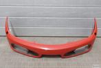 FERRARI 430 VOORBUMPER ORGINEEL OP AANVRAAG, Ophalen of Verzenden, Gebruikt, Ferrari