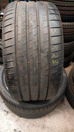 315/30zr23 Bridgestone 80€ per stuk met montage 31530r23, Ophalen of Verzenden