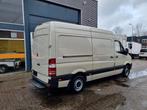 Mercedes-Benz Sprinter 311 CDI L2H2 EURO 6 2.2 CDI RWD, Auto's, Achterwielaandrijving, Gebruikt, Euro 6, 4 cilinders