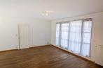 Appartement te huur in Auderghem, Immo, Appartement, 157 kWh/m²/an, 122 m²