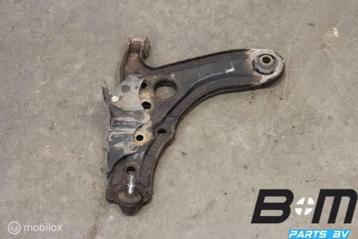 Draagarm rechts voor VW Polo 6N beschikbaar voor biedingen