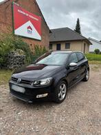 Vw polo 2013 Benzine 1.2 gekeurd voor verkoop, Euro 5, 1198 cc, Bedrijf, 5 deurs