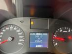 auto, Auto's, Bestelwagens en Lichte vracht, Te koop, Diesel, Particulier, Euro 6