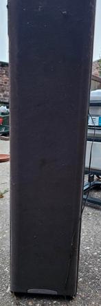 Kapotte Muziek Box, Ophalen of Verzenden, Zo goed als nieuw