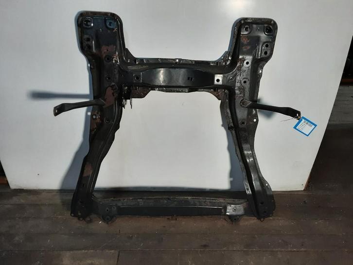 MOTORBALK Peugeot Expert (222 / 224) (1479851080A), Auto-onderdelen, Ophanging en Onderstel, Peugeot, Gebruikt