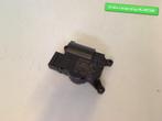 KACHELSTELMOTOR Volkswagen CC (358) (1K0907511), Gebruikt, Volkswagen