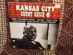 Count Baise 6 - Kansas City, 1960 tot 1980, Ophalen of Verzenden, Zo goed als nieuw, 12 inch