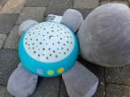 Lorelli toys, Ophalen, Gebruikt