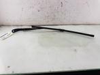 RUITENWISSERARM VOOR Alfa Romeo Giulia (952) (|50532570|), Gebruikt, Alfa Romeo